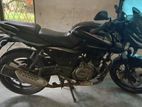 Bajaj Pulsar 150 2018