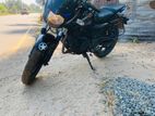 Bajaj Pulsar 150 2018