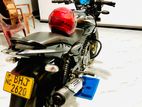 Bajaj Pulsar 150 2018
