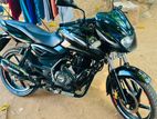 Bajaj Pulsar 150 2018