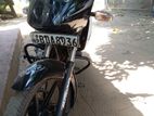 Bajaj Pulsar 150 2018