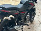 Bajaj Pulsar 150 2018