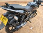 Bajaj Pulsar 150 2018