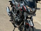Bajaj Pulsar 150 2018