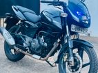 Bajaj Pulsar 150 2018
