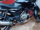 Bajaj Pulsar 150 2018