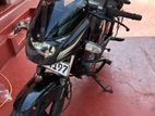 Bajaj Pulsar 150 2018
