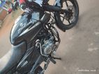 Bajaj Pulsar 150 2018