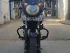 Bajaj Pulsar 150 2018