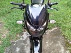 Bajaj Pulsar 150 2018