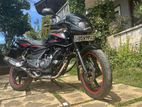 Bajaj Pulsar 150 2018
