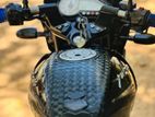 Bajaj Pulsar 150 2019