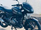 Bajaj Pulsar 150 2019 2018
