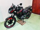 Bajaj Pulsar 150 2018