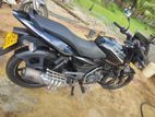 Bajaj Pulsar 150 2019