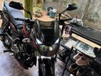 Bajaj Pulsar 150 2019