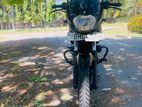 Bajaj Pulsar 150 2019