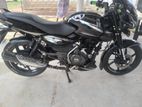 Bajaj Pulsar 150 2020