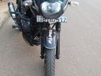 Bajaj Pulsar 150 2020