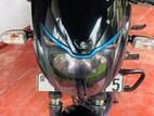 Bajaj Pulsar 150 2019