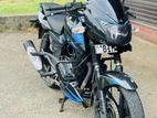 Bajaj Pulsar 150 2019