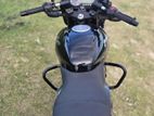 Bajaj Pulsar 150 2019 black