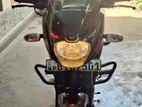 Bajaj Pulsar 150 2019