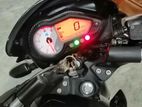 Bajaj Pulsar 150 2019