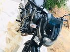 Bajaj Pulsar 150 2019