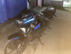 Bajaj Pulsar 150 2019