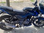 Bajaj Pulsar 150 2019