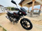 Bajaj Pulsar 150 2019