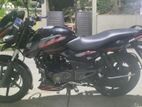 Bajaj Pulsar 150 2019