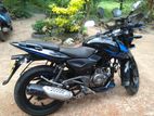 Bajaj Pulsar 150 2019