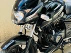 Bajaj Pulsar 150 2019