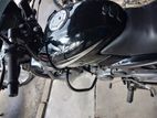 Bajaj Pulsar 150 2019