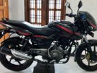 Bajaj Pulsar 150 2019