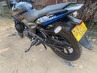 Bajaj Pulsar 150 2019