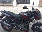 Bajaj Pulsar 150 2019