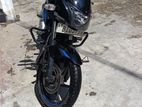 Bajaj Pulsar 150 2019