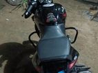 Bajaj Pulsar 150 2019