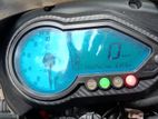 Bajaj Pulsar 150 2019