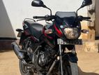 Bajaj Pulsar 150 2019