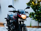 Bajaj Pulsar 150 2019