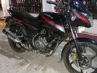 Bajaj Pulsar 150 2019