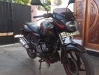 Bajaj Pulsar 150 2019