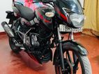Bajaj Pulsar 150 2019