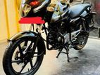 Bajaj Pulsar 150 2019