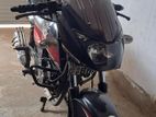 Bajaj Pulsar 150 2019