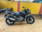 Bajaj Pulsar 150 2019